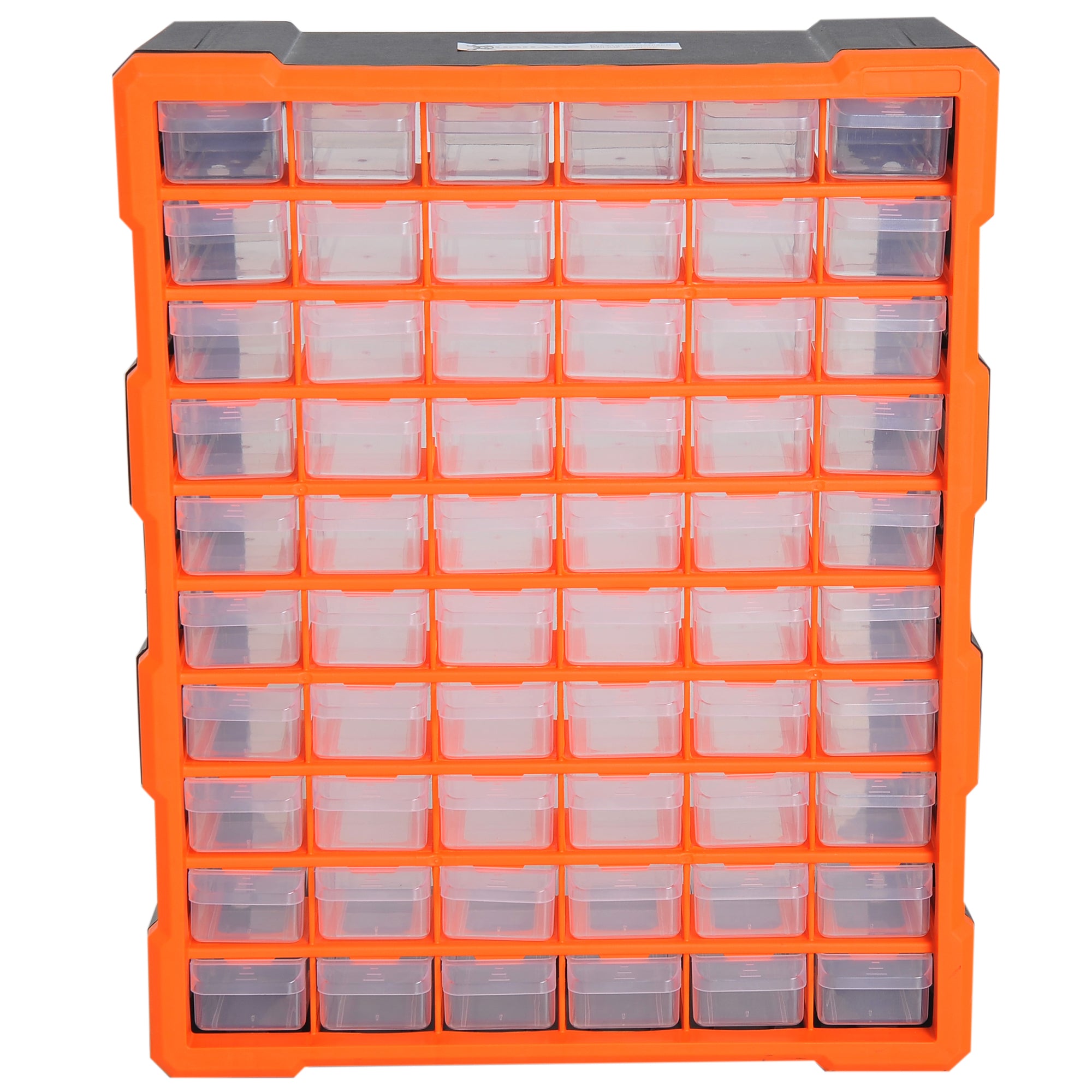 Plastic Parts Storage - DURHAND  | TJ Hughes