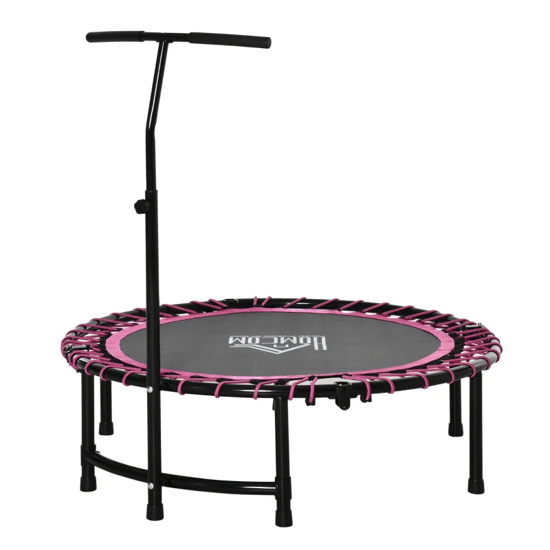 Yoga Trampoline - HOMCOM  | TJ Hughes