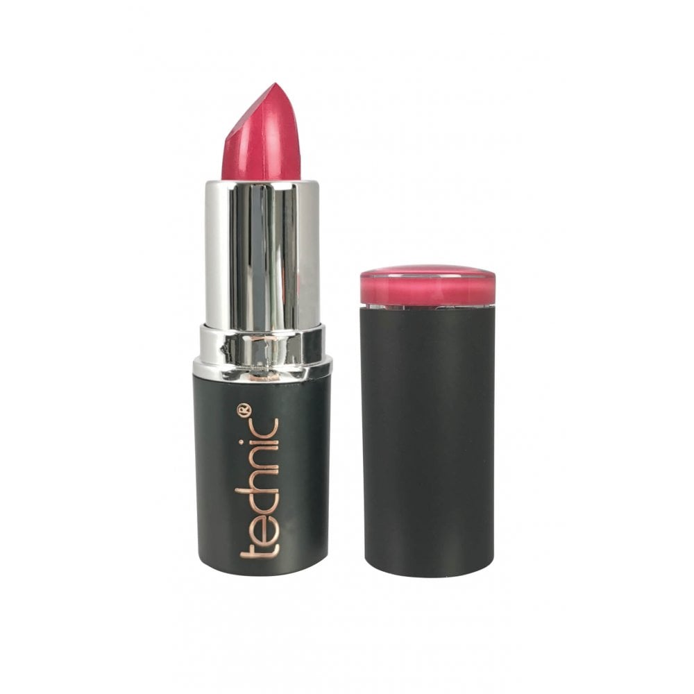 Technic Lipstick with Vitamin E - Bare  | TJ Hughes