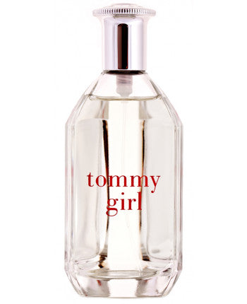 Tommy Hilfiger Tommy Girl Eau de Toilette 30ml