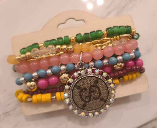 Gucci Apple Watch Band – Pink Magnolia Boutique LLC