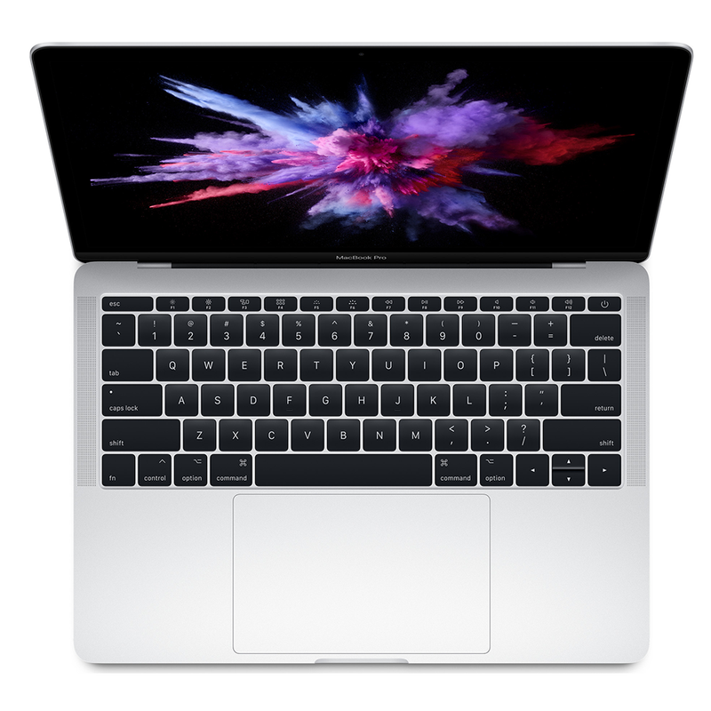 割引発見 MacBook本体 13inch Macbook2018 MacBook本体 - powertee.com