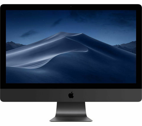 How to identify my iMac | MacKing