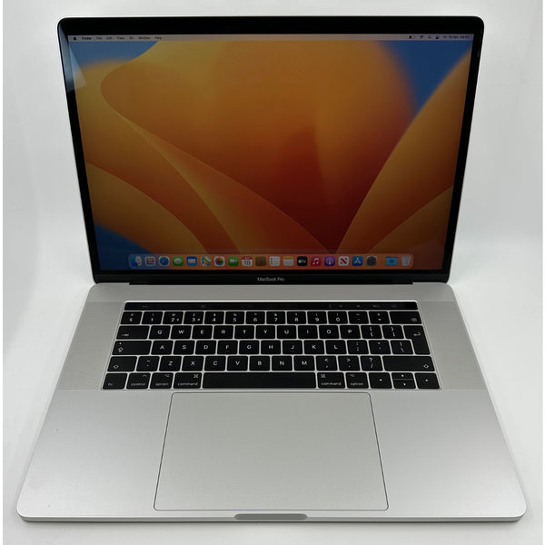 MacBook Pro 15-inch Core i9 2.9GHz 32GB / Radeon Pro 560x 4GB ...