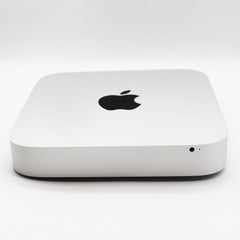 Apple Mac Mini A1993 (Late-2018) 3.6GHz i3-8100B, 8GB RAM, 128GB