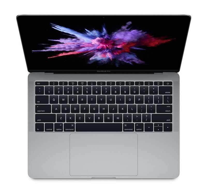 Apple MacBook Pro Retina 13