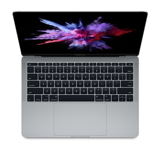 Apple MacBook Air 11