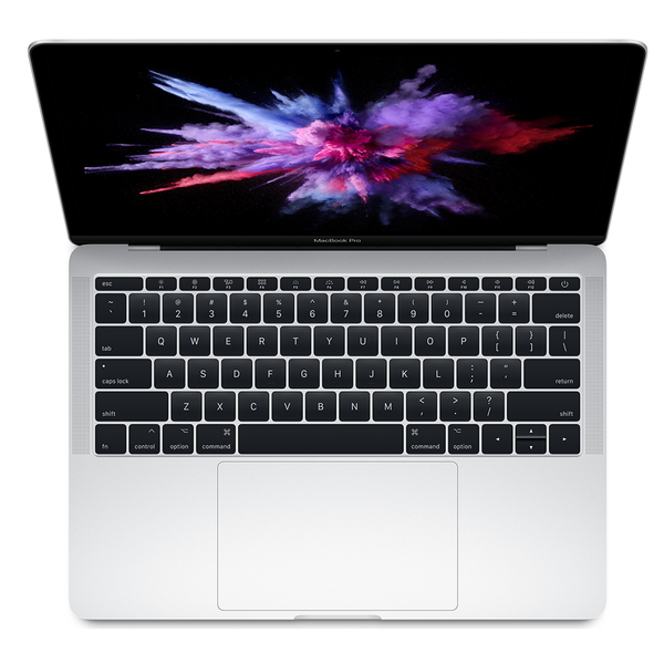 MacBook Pro 13-inch Core i5 2.0GHz 8GB / 256GB (Space Grey