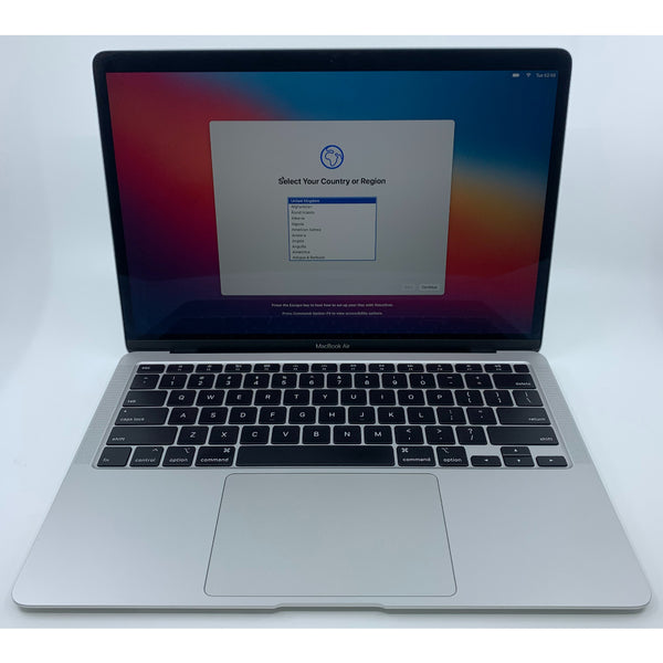 MacBook Pro 15-inch Core i9 2.9GHz 16GB / Radeon Pro 555x 4GB 