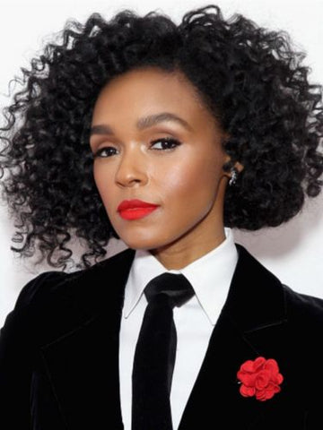 Janelle Monaé