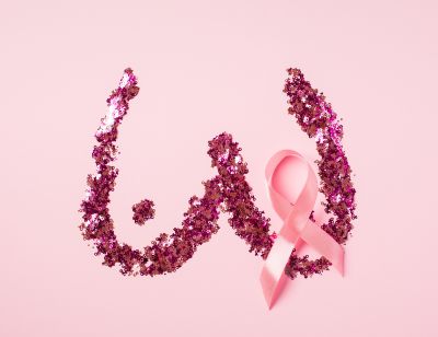 octobre-rose-cancer-du-sein-perte-de-cheveux