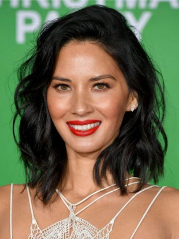 Olivia Munn