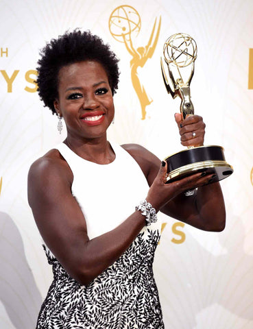 viola davis emmy awards