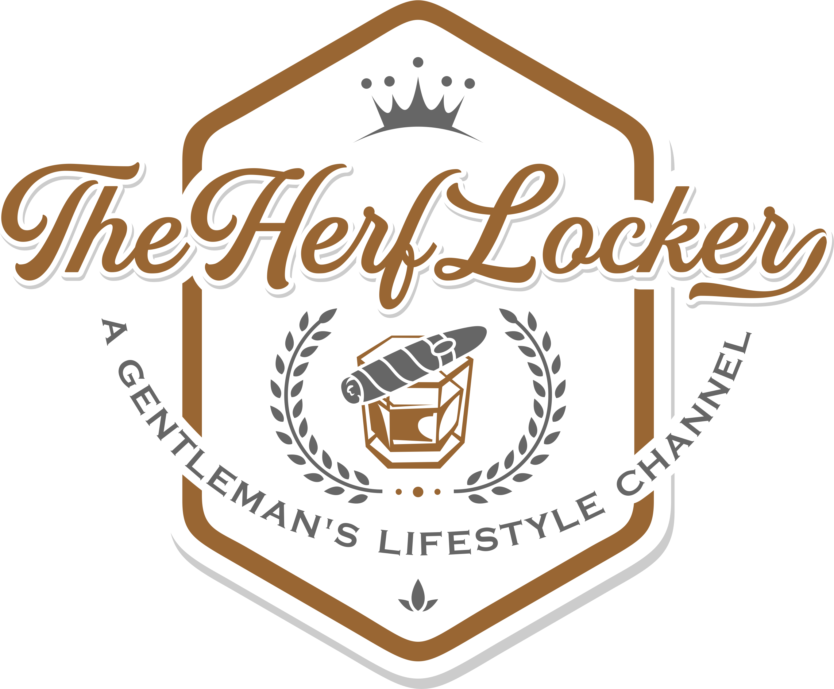 The Herf Locker