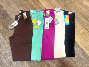 Teacher Jean - The Willow Tree Boutique, LLC