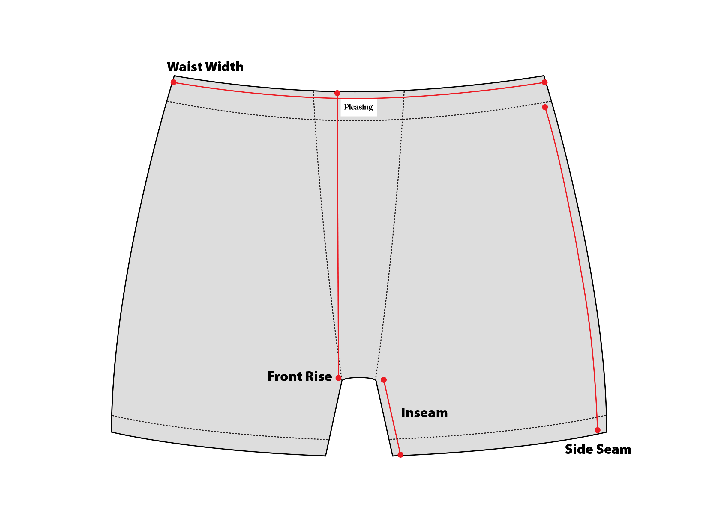 boxer_brief_size_chart