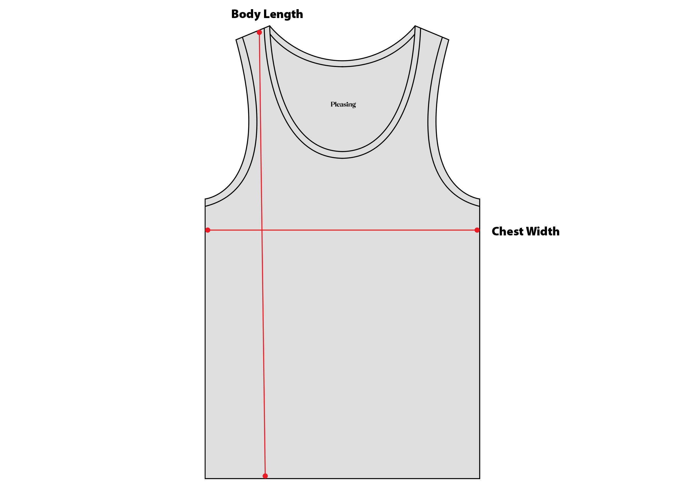 ribbed_tank_size_chart