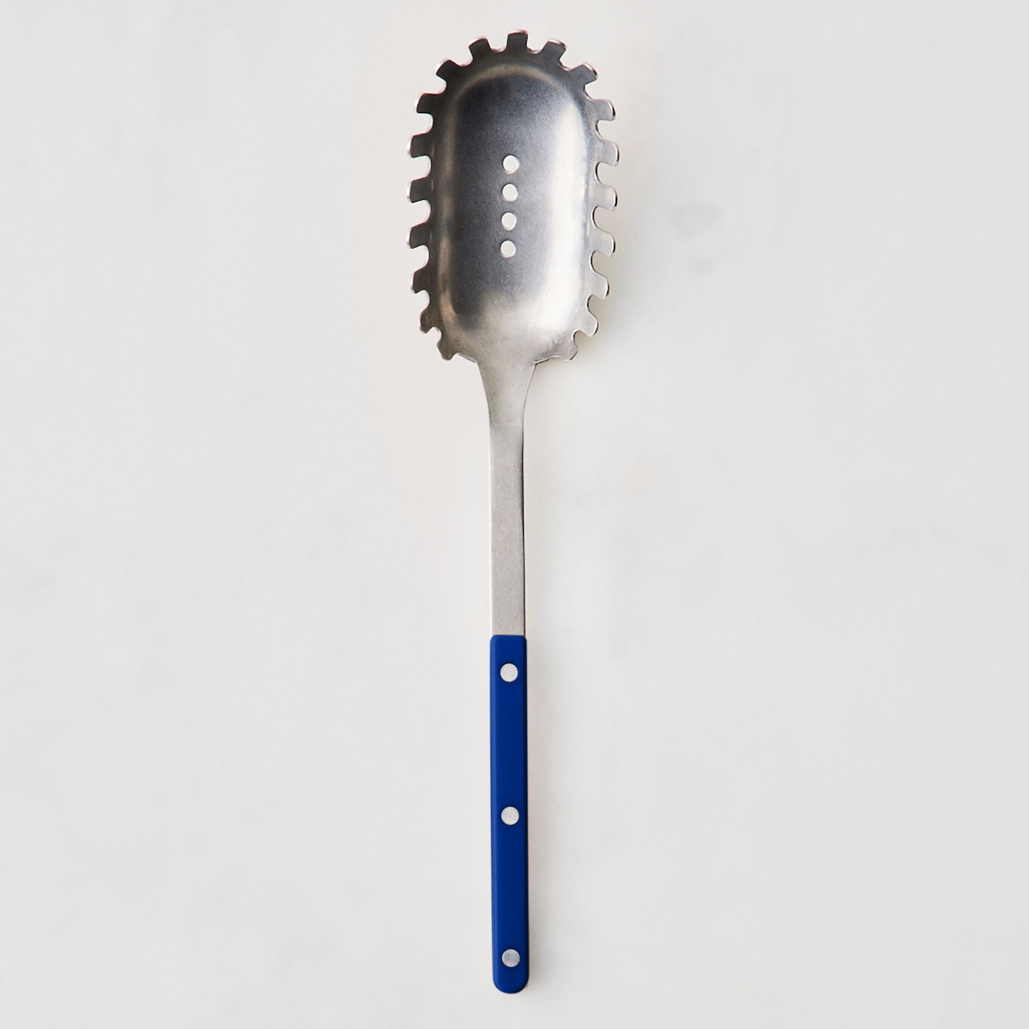 Thumbnail for Sabre Bistrot Vintage-Finish Spaghetti Spoon