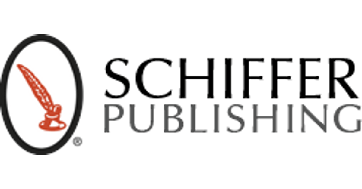 (c) Schifferbooks.com