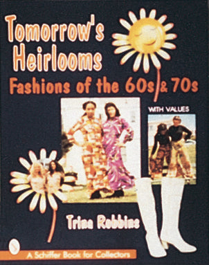 Fashionable Clothing from the Sears Catalogs – Schifferbooks