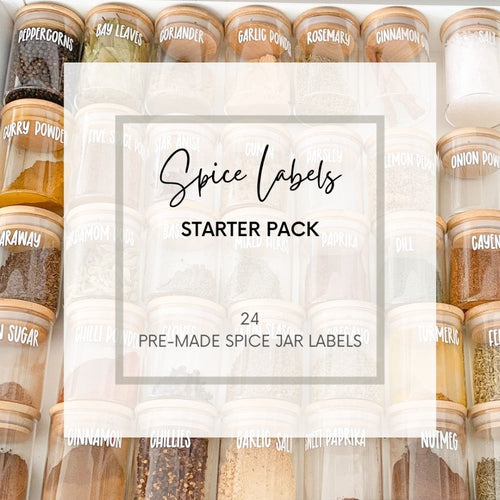 https://cdn.shopify.com/s/files/1/0577/7267/1132/products/herb-spice-jar-starter-label-pack-203982_250x250@2x.jpg?v=1685597288