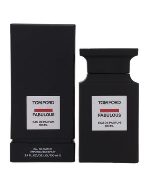 tom ford fabulous for women