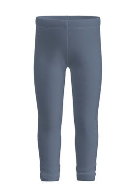 NBNKAB LEGGING NOOS – Didrik