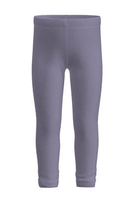 – NOOS NBNKAB LEGGING Didrik