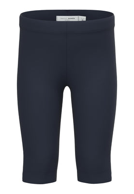 SOLID – Didrik LEGGING JJ CAPRI NMFVIVIAN