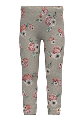 NBNKAB – Didrik LEGGING