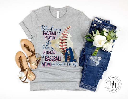 Chicago Cubs Peace Love Baseball Tee Baseball Mom Baseball 