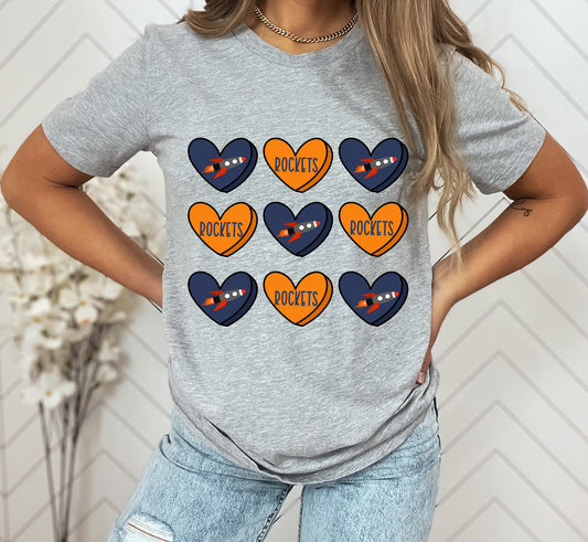 Peace Love Astros Leopard Astros Shirt Peace Love Houston 