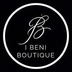 I Beni Boutique Carries Better You Botanicals Products