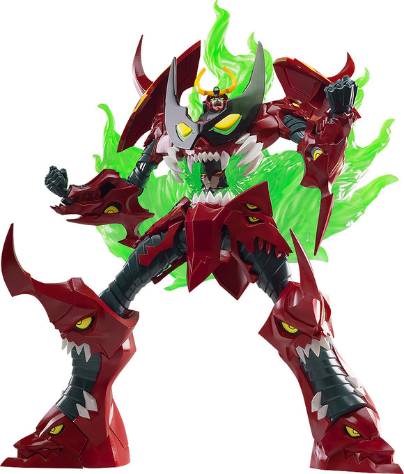 POP UP PARADE Tengen Toppa Gurren Lagann XL Size