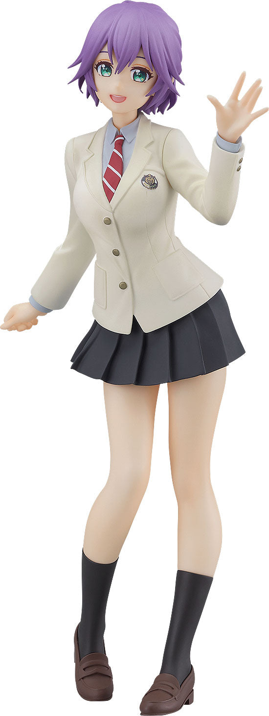 Danganronpa - Hajime Hinata Pop Up Parade Figure