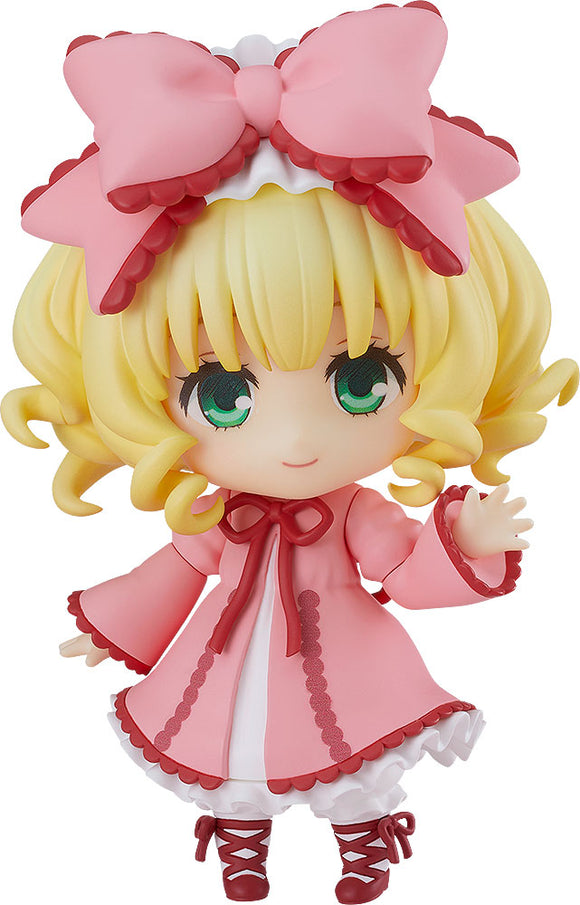 Nendoroid Zatch Bell