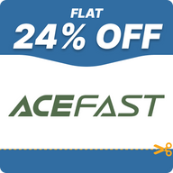 ACEFAST - Ramadan Sale