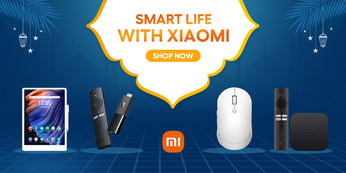 Lowest Prices On Xiaomi