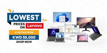 Lowest Prices On Lenovo