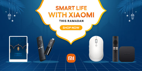 Lowest Prices On Xiaomi