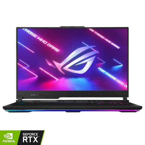 آسوس ROG Strix Scar G17 RTX.png__PID:cee7b2be-13a9-468b-8036-b6d3691be46f