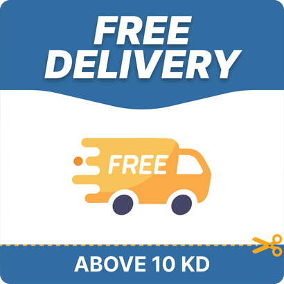 Free Delivery