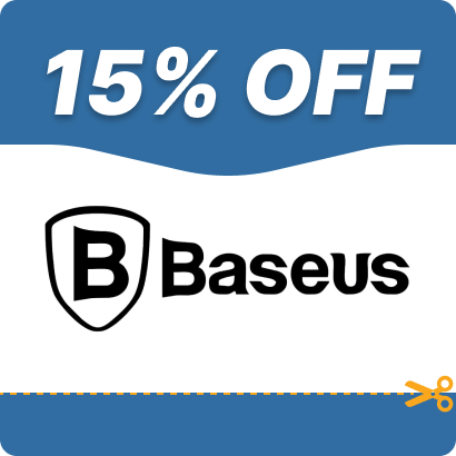 Baseus - Ramadan Sale