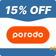 Porodo - Ramadan Sale