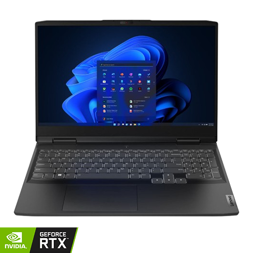 Lenovo IdeaPad Gaming 3 Gen 7 RTX.png__PID:89a534ee-ce53-4554-852a-00cd15af499b