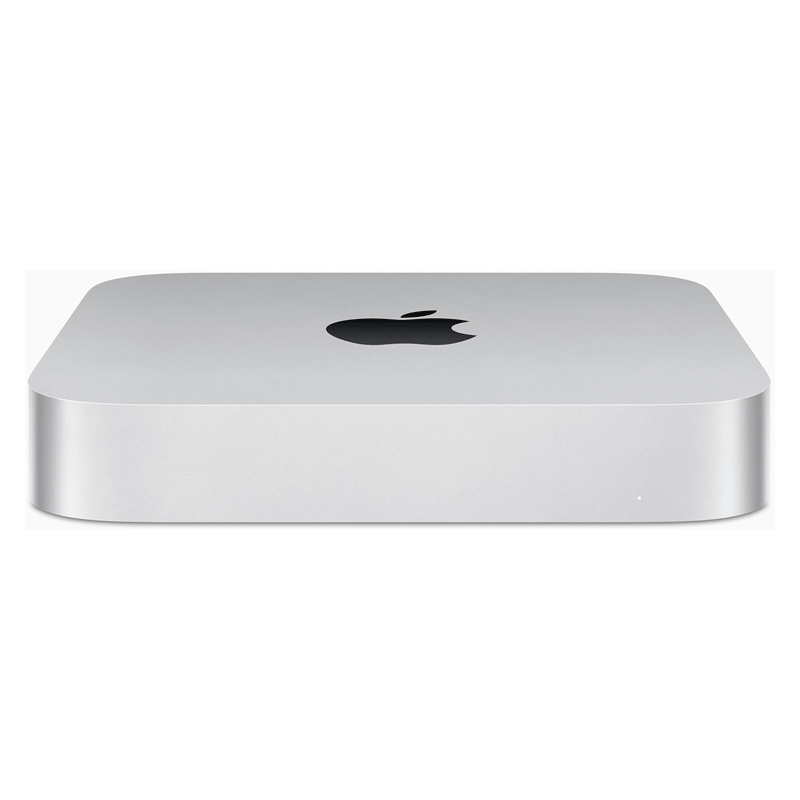 Apple Mac Mini