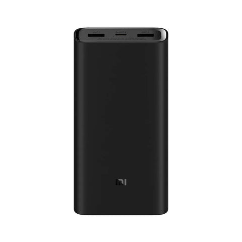 Buy Power Banks for Mobile Phones at Best Price in Kuwait