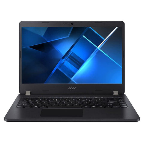 Acer Travelmate P2