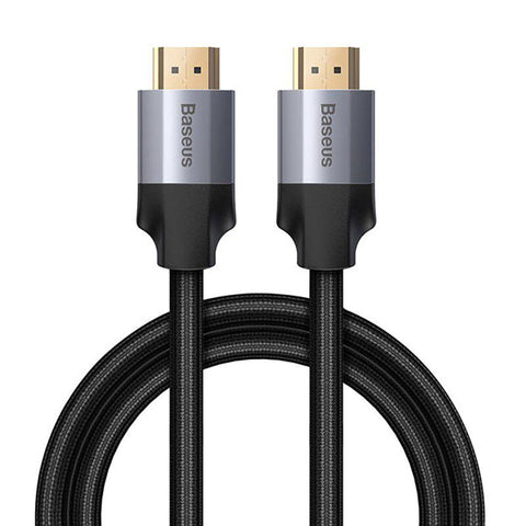 HDMI Cables – WIBI (Want IT. Buy IT.)