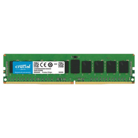 DDR4 SDRAM Memory Modules, DDR4 for Sale